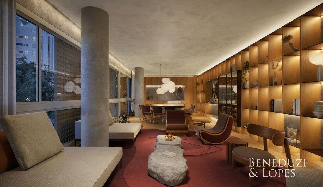 24_176_09_WINE_BAR_FINAL.jpg-name-3f39b3beca1e6c2af893389e6234ec61c5a59253f85c49e1e55c81a66e13e3c5