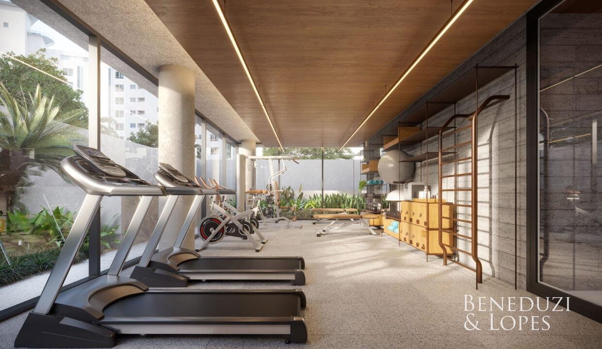 24_176_10_ACADEMIA_FINAL.jpg-name-70f9e94040f03d124da23e49e191ee9adc2d5047b775ba301937fc8870276792