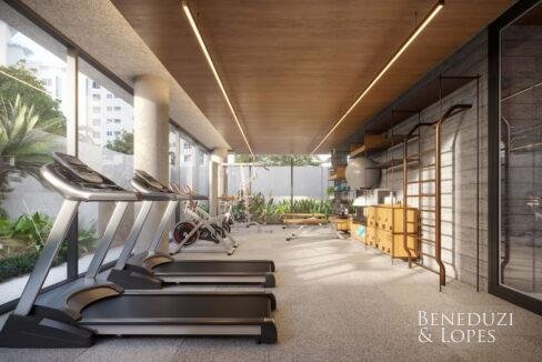 24_176_10_ACADEMIA_FINAL.jpg-name-70f9e94040f03d124da23e49e191ee9adc2d5047b775ba301937fc8870276792