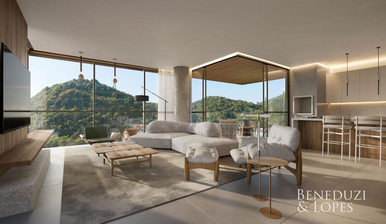 24_176_12_LIVING_01_CAM2_FINAL.jpg-name-7d7bbc668e1e4bcc5e4a013d3bdcc1f48c0fc2d5668f78ce758625e8dfc7ac3a