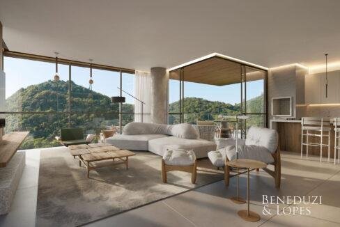 24_176_12_LIVING_01_CAM2_FINAL.jpg-name-7d7bbc668e1e4bcc5e4a013d3bdcc1f48c0fc2d5668f78ce758625e8dfc7ac3a