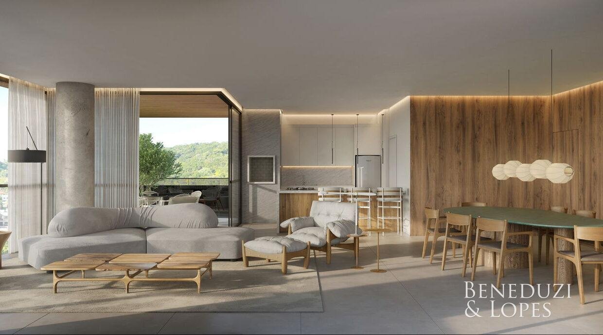 24_176_12_LIVING_01_FINAL.jpg-name-e9dc6164f6ad1f0c1837af50d39f3c0ac07fad28506a42db15aaf8360d8b8170