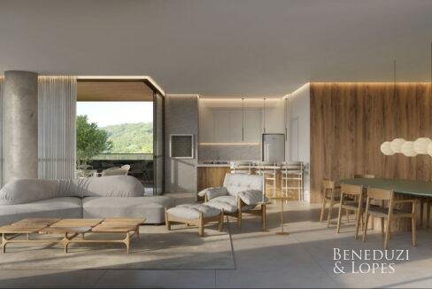 24_176_12_LIVING_01_FINAL.jpg-name-e9dc6164f6ad1f0c1837af50d39f3c0ac07fad28506a42db15aaf8360d8b8170