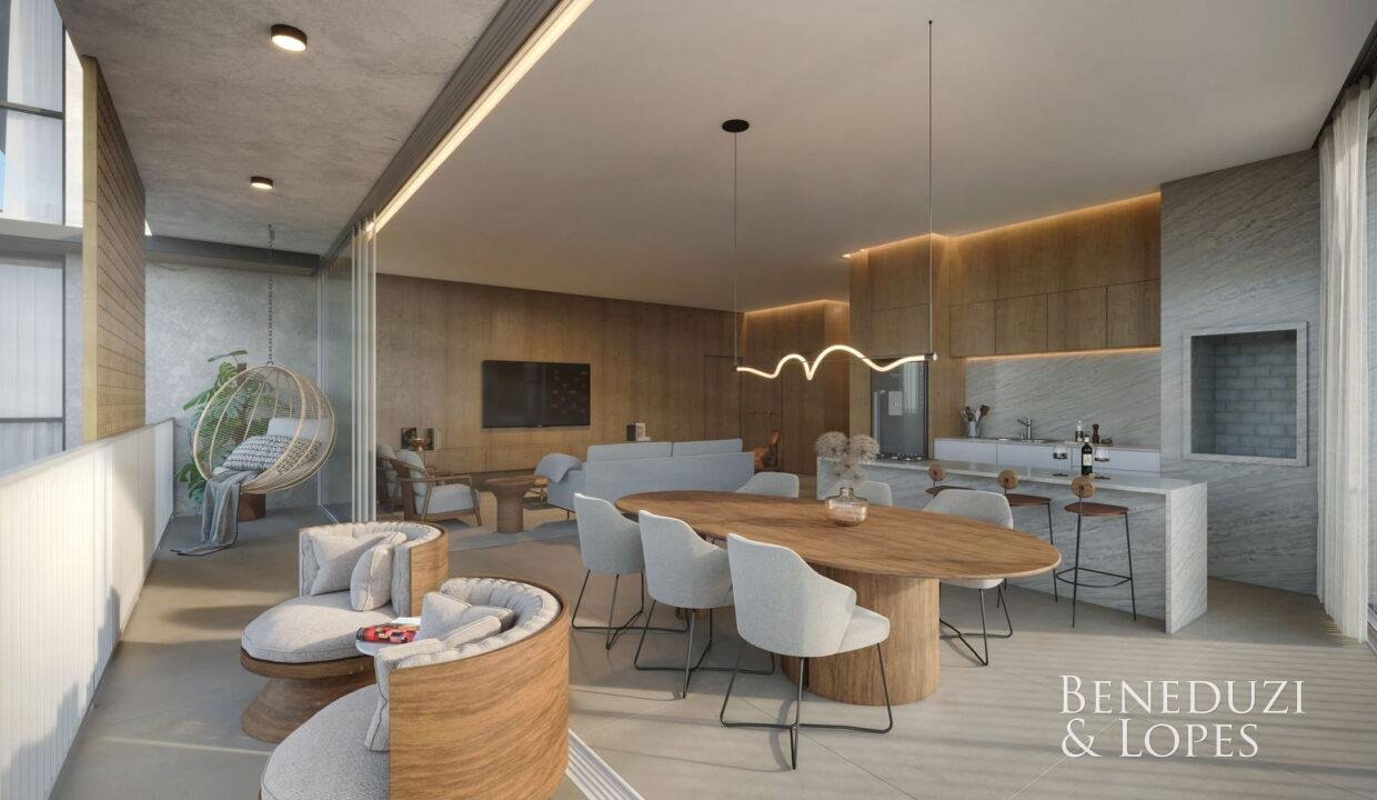 24_176_13_LIVING_02_CAM_02_FINAL.jpg-name-7c8eb0fc008fe16c11acf5aa27048c9f5cd0b536938f2dcd4b221a9737e18d85