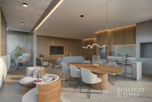 24_176_13_LIVING_02_CAM_02_FINAL.jpg-name-7c8eb0fc008fe16c11acf5aa27048c9f5cd0b536938f2dcd4b221a9737e18d85