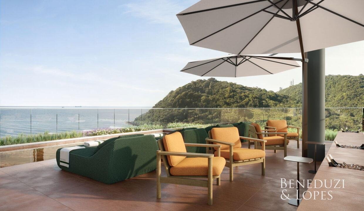 24_176_15_EXTRA_ROOFTOP_1_ENTARDECER_CAM_02_FINAL.jpg-name-dadbfd3b7de09192cdcd6034e515fb2785e2e307eef54ae860badb6282569617