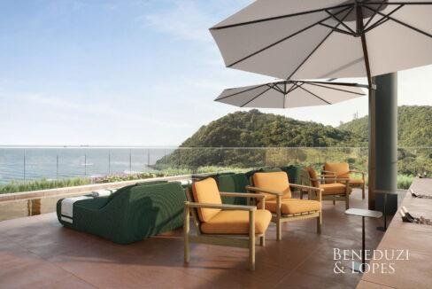 24_176_15_EXTRA_ROOFTOP_1_ENTARDECER_CAM_02_FINAL.jpg-name-dadbfd3b7de09192cdcd6034e515fb2785e2e307eef54ae860badb6282569617