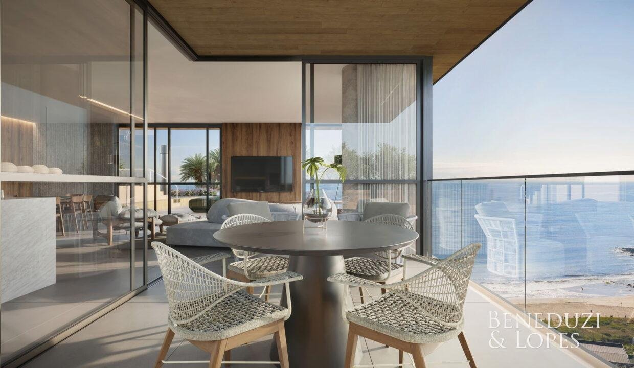 24_176_21_LIVING_01_CAM_02_FINAL.jpg-name-545a08a7ef68b73d607031948bb05b00b8475ef69fe2792d3fe6d55d95c37826