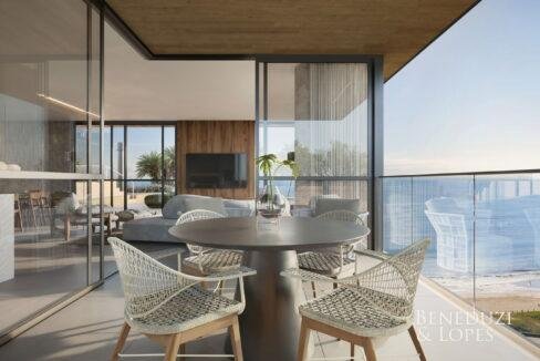 24_176_21_LIVING_01_CAM_02_FINAL.jpg-name-545a08a7ef68b73d607031948bb05b00b8475ef69fe2792d3fe6d55d95c37826