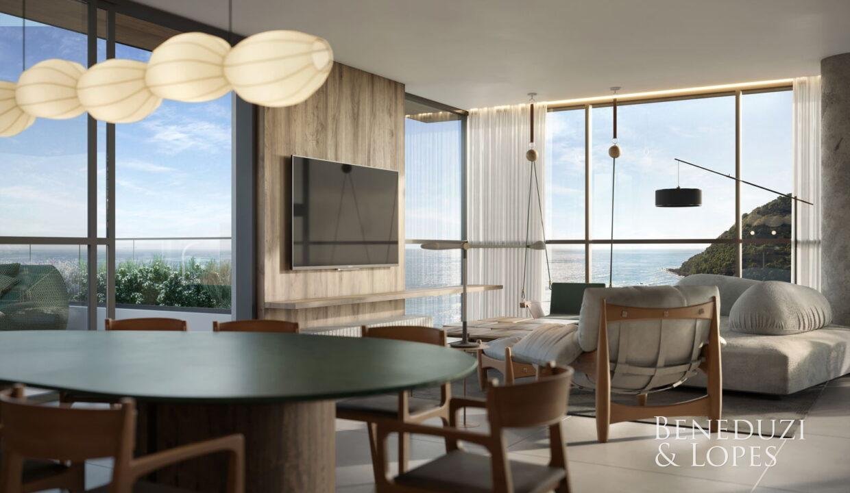 24_176_22_LIVING_01_DETALHE_01_FINAL.jpg-name-c35671777f5520b3e176e581864125df53b9d36e1618d445643699171f8547bb