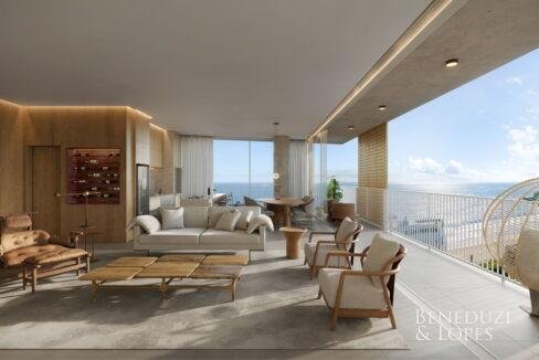 24_176_23_LIVING_02_CAM_02_FINAL.jpg-name-f5938d95bb47f3063e768f6bedb32420e41066125aff047a0fac0f28678887a7