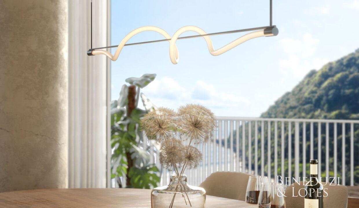 24_176_24_LIVING_02_DETALHE_01_FINAL.jpg-name-3c276a62967ab7debed2ef6db05687fa8d68e8673ee7babe068c0873292ae424