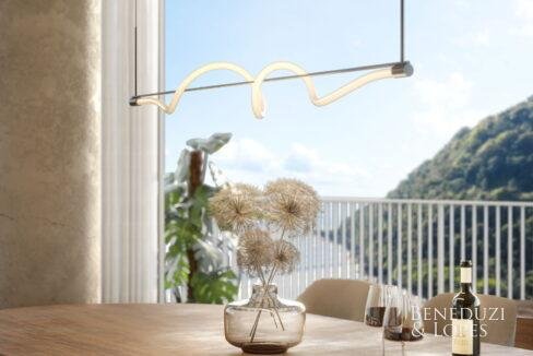 24_176_24_LIVING_02_DETALHE_01_FINAL.jpg-name-3c276a62967ab7debed2ef6db05687fa8d68e8673ee7babe068c0873292ae424