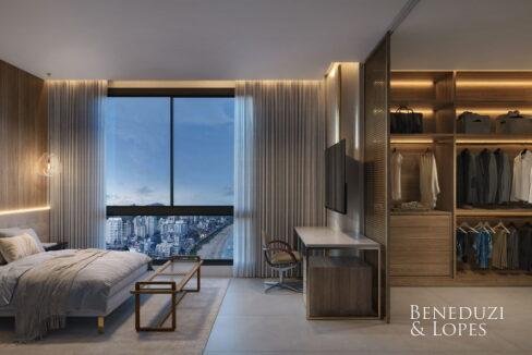 24_176_25_SUITE_COBERTURA_CAM_02_FINAL.jpg-name-d709773576e6c4308d739692a48cde6ec595f3bdd6627f02a537ec5347175b1c