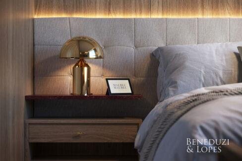 24_176_26_SUITE_COBERTURA_DETALHE_FINAL.jpg-name-9c64eddb8f8882cbb0826faeadb90fc4848562d3e42a8edffde516a99497826a