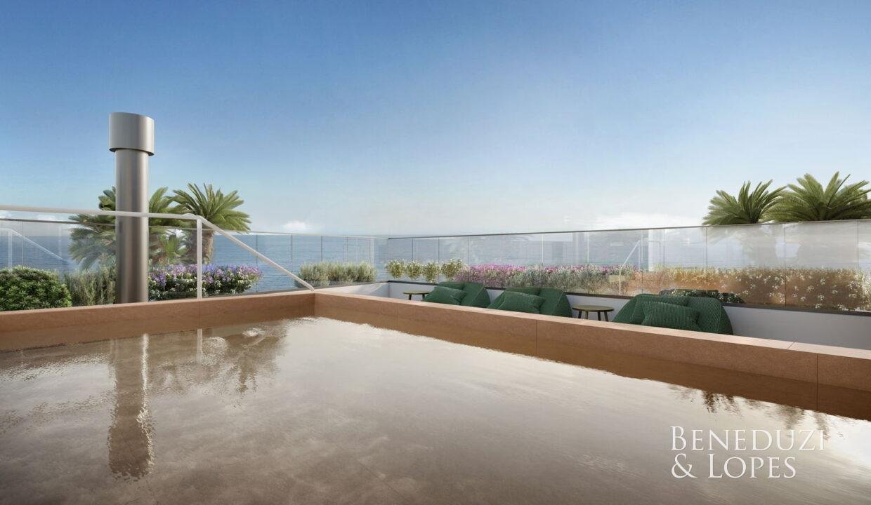 24_176_27_PISCINA_LIVING_01_FINAL.jpg-name-416724da5227a2ccf5f18a2e5c14c50156a981570d2cba9a59f37f4fe0a1fde4