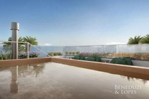 24_176_27_PISCINA_LIVING_01_FINAL.jpg-name-416724da5227a2ccf5f18a2e5c14c50156a981570d2cba9a59f37f4fe0a1fde4