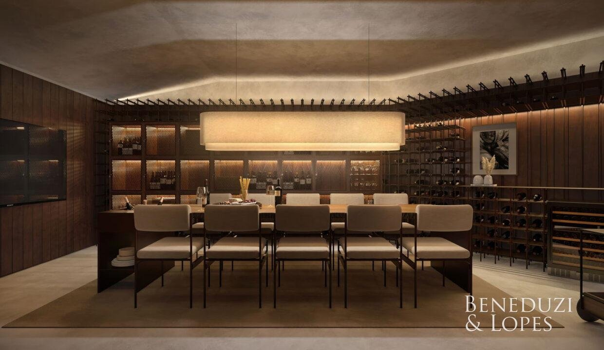 24_176_28_CAVA_WINE_FINAL.jpg-name-d4a63522a784cc072554d4d4c96febbb3d8ae040c4d12c50b3d29212f746cec7