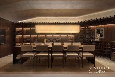 24_176_28_CAVA_WINE_FINAL.jpg-name-d4a63522a784cc072554d4d4c96febbb3d8ae040c4d12c50b3d29212f746cec7