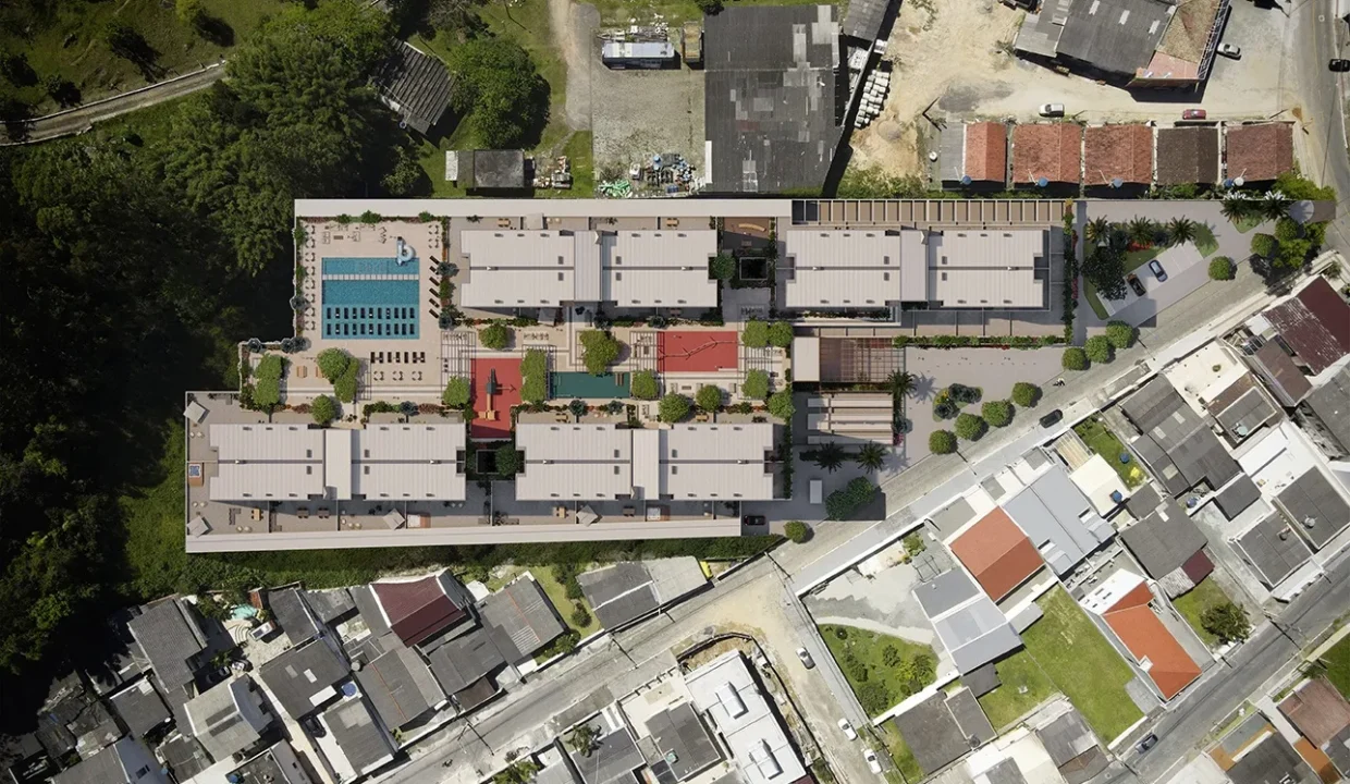 28-implantação-Terreno_original - Copia (2)