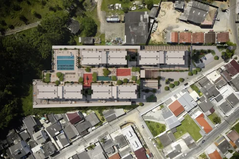 28-implantação-Terreno_original - Copia (2)