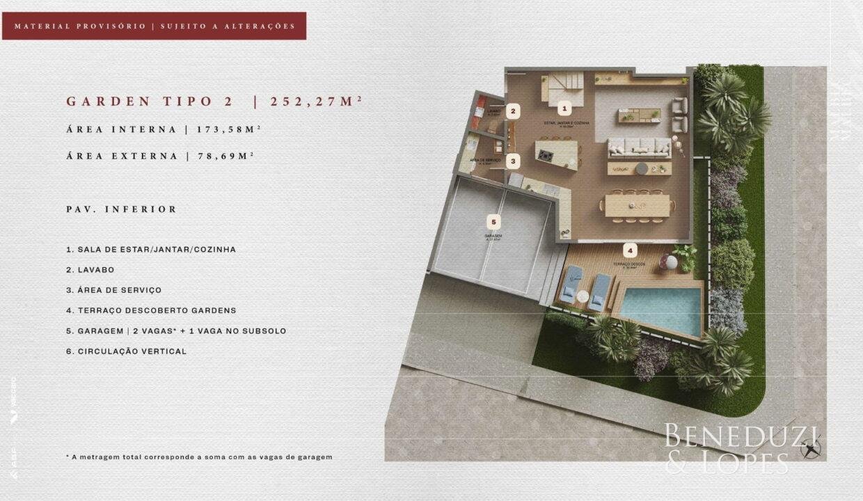 3.jpg-name-f4f74d00047a7d3e1c2c6bf916dd2ac42a374473fc18fdd8c73d1687b80d4971