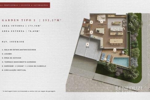 3.jpg-name-f4f74d00047a7d3e1c2c6bf916dd2ac42a374473fc18fdd8c73d1687b80d4971