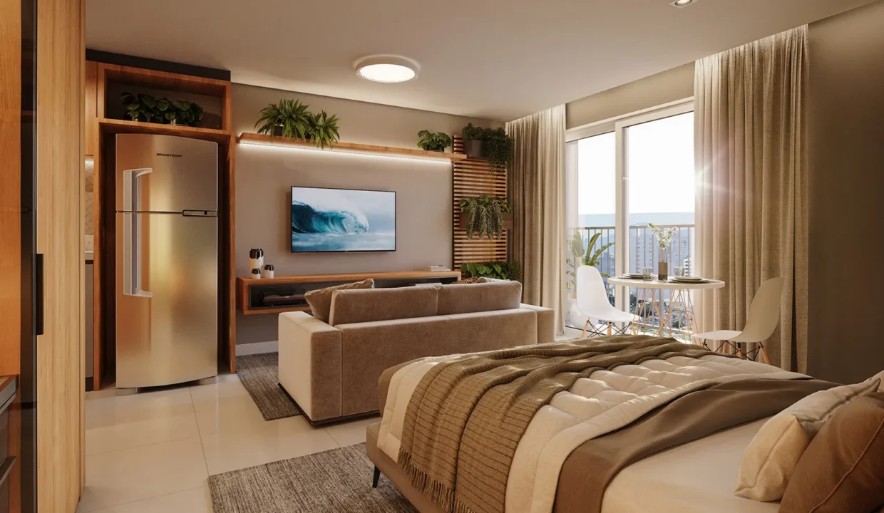 33-Loft_interno-C01 - Copia (2)