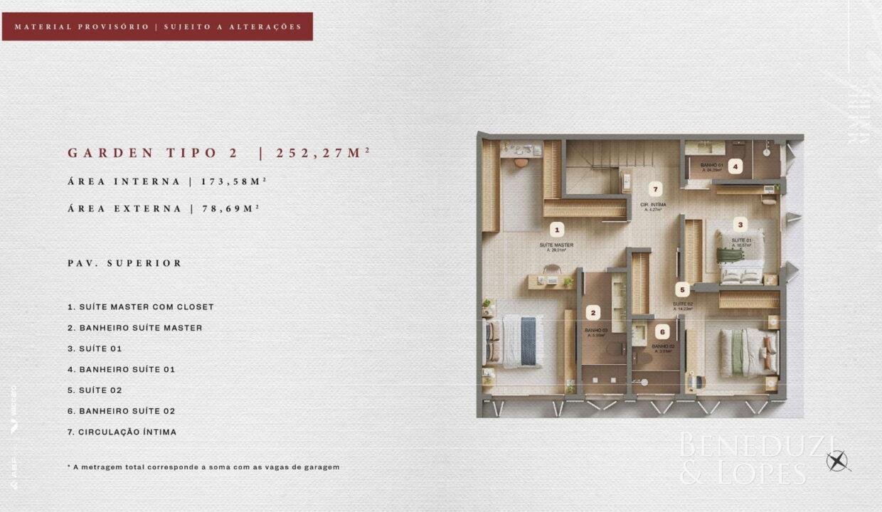 4.jpg-name-8b74f28cccfed956b8cb7c50c6a22d72bb27eec15cb984709d1d32250ce35c71