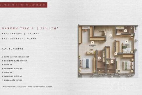 4.jpg-name-8b74f28cccfed956b8cb7c50c6a22d72bb27eec15cb984709d1d32250ce35c71