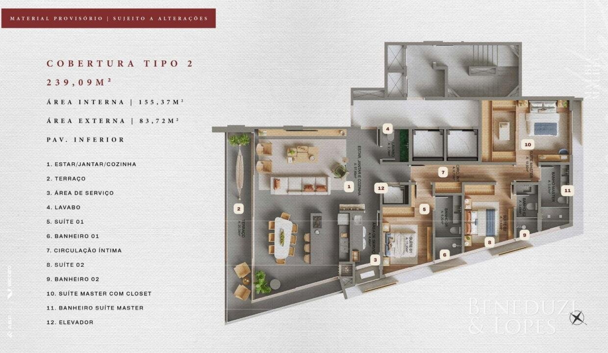 5.jpg-name-c0f89893a36fc9e848e823751d212e2c3e7466ff351da79b55f673df93b79e62