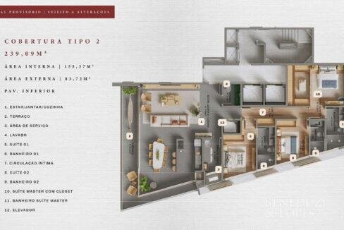 5.jpg-name-c0f89893a36fc9e848e823751d212e2c3e7466ff351da79b55f673df93b79e62