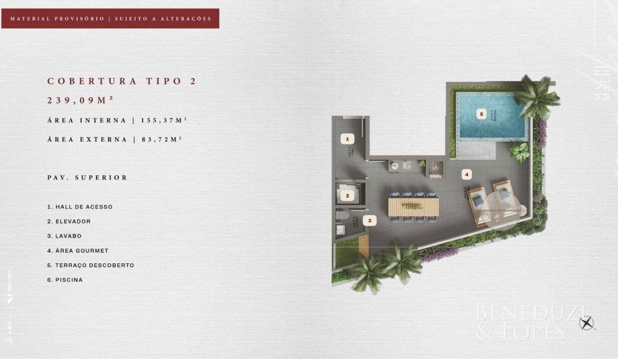 6.jpg-name-8b7a66f49fda1e53618b096fb65f1ea5a3f6912f84c58c684b6160f391d35ef2