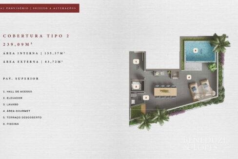 6.jpg-name-8b7a66f49fda1e53618b096fb65f1ea5a3f6912f84c58c684b6160f391d35ef2