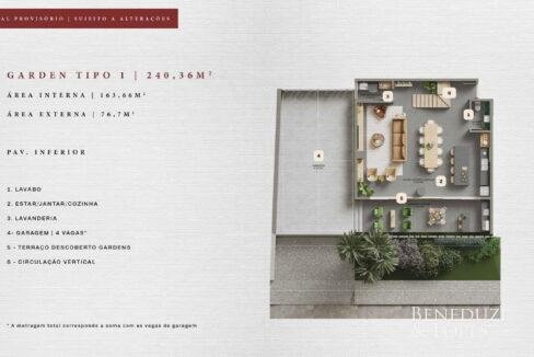 8.jpg-name-7d67388dbf5de0608439907fa371861856931b22d19a5692efd6191ab2b3a147