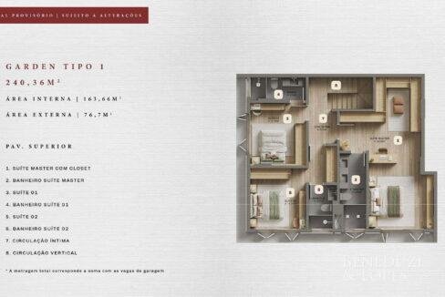 9-2.jpg-name-33a9cb4b04e3db01d38e0b2c670800fef3ca38abce8b1f6a54b7a714b996a8b3-2