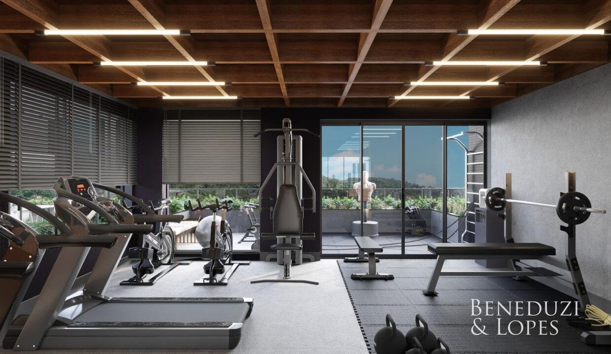 ACADEMIA01.jpg-name-e0ad5d2b2ff0c6416ef969276dabeab388ee8f35032eed1fc25f40382d257208