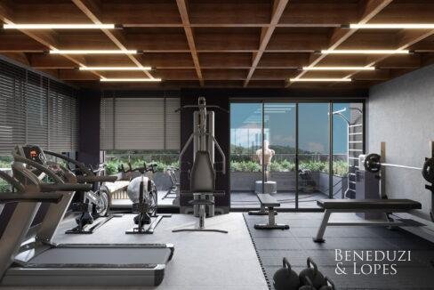 ACADEMIA01.jpg-name-e0ad5d2b2ff0c6416ef969276dabeab388ee8f35032eed1fc25f40382d257208