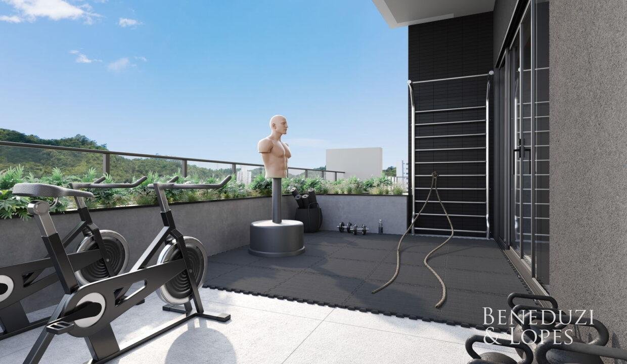 ACADEMIA02.jpg-name-3147278db784d2e9c9cc0f83bd8b2fe5bbbd4ba6ce60266098fc3bd235a7b44e