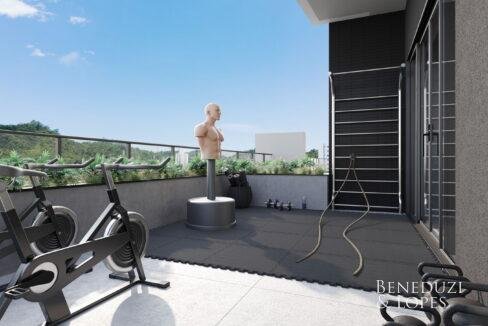 ACADEMIA02.jpg-name-3147278db784d2e9c9cc0f83bd8b2fe5bbbd4ba6ce60266098fc3bd235a7b44e