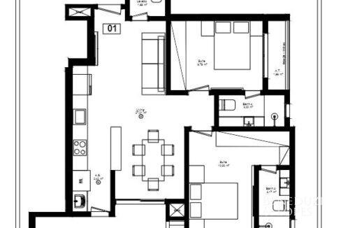 APARTAMENTO_FINAL_01_8909M²1.jpg-name-66a8c238a7a43cf3025aeb11004853f611e4dd7724e14753101a3fd442bd7d97