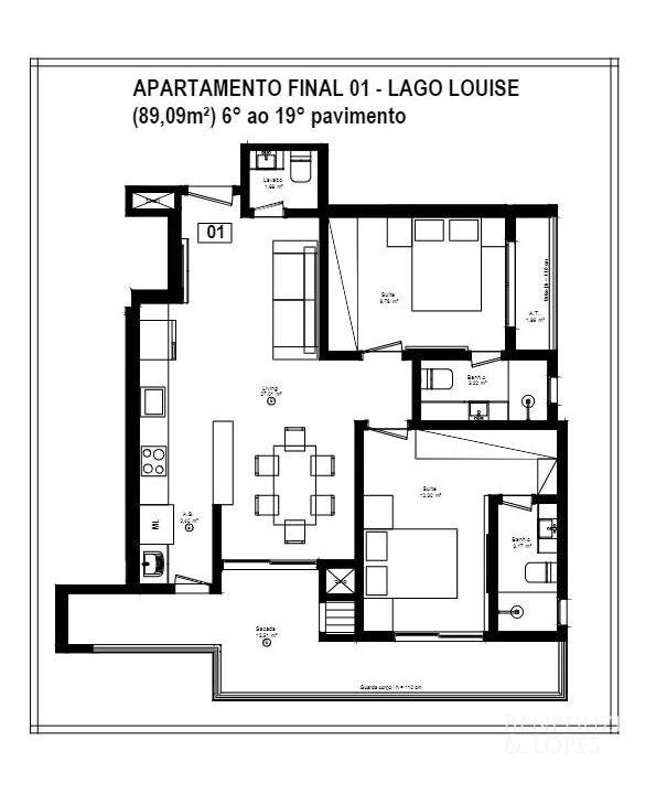 APARTAMENTO_FINAL_01_8909M²1.jpg-name-66a8c238a7a43cf3025aeb11004853f611e4dd7724e14753101a3fd442bd7d97