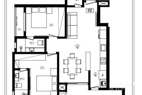 APARTAMENTO_FINAL_02_8909M²1.jpg-name-e9c56c72c5f577614da521d7fdefa81864c77d47732e32aff0e70b3cefcc4efe