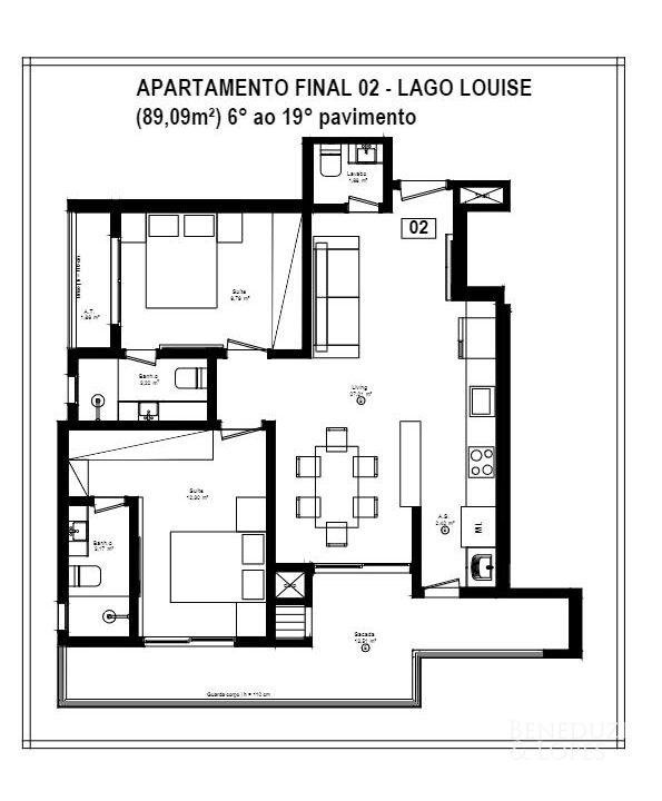 APARTAMENTO_FINAL_02_8909M²1.jpg-name-e9c56c72c5f577614da521d7fdefa81864c77d47732e32aff0e70b3cefcc4efe