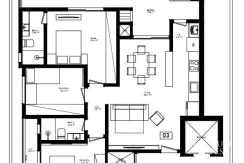 APARTAMENTO_FINAL_03_10209M²1.jpg-name-1074b59f9098c87823616b84e36f292fc0854da2eddf0fb71fea26ed7e5cc5cc