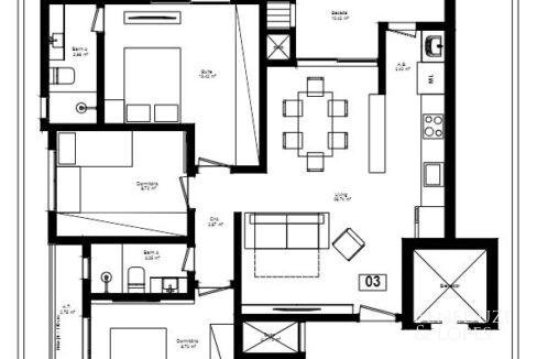 APARTAMENTO_FINAL_03_9865M²1.jpg-name-2e9cf9610c92b5f5984b32330cb63559954c51b8899a4186149eb6fd37202bf1