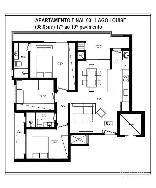 APARTAMENTO_FINAL_03_9865M²1.jpg-name-2e9cf9610c92b5f5984b32330cb63559954c51b8899a4186149eb6fd37202bf1