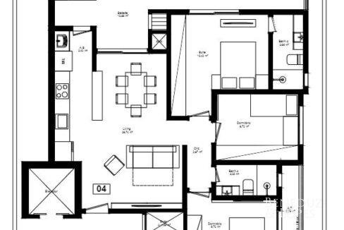 APARTAMENTO_FINAL_04_10209M²1.jpg-name-1a9433199f53392449af5855a19199e3aa67da163e5a09553ed56b4e3e9947a7