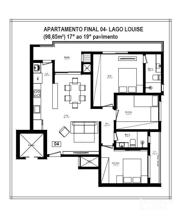 APARTAMENTO_FINAL_04_9865M²1.jpg-name-b5b2280e3a526dd3c03c572062407b21428e542f09735753715536742851aff7