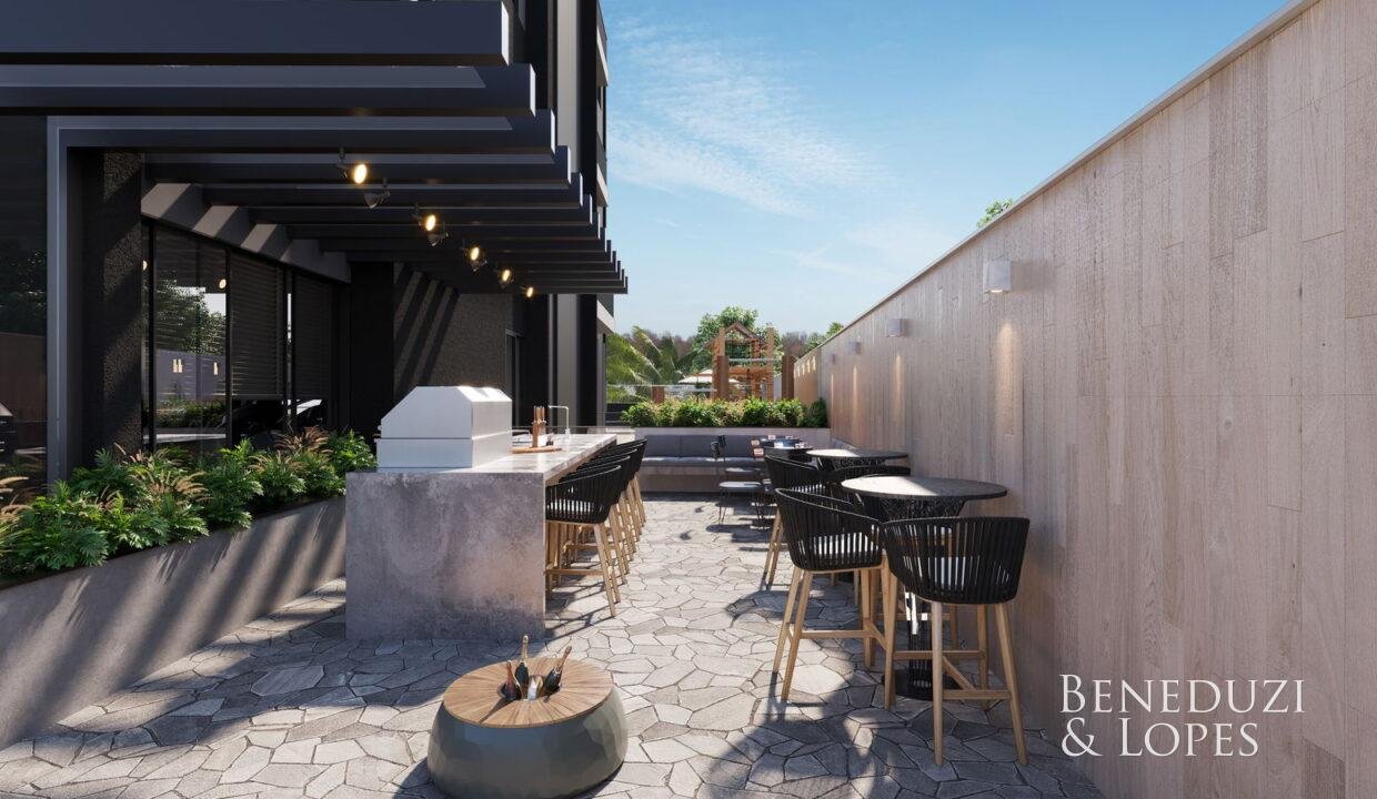 CHURRASQUEIRA-01.jpg-name-c8698d6b7ae63e5361f45aea632c07fc4a95c0d66f406db0220a181370c35005